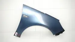Guardabarros delantero derecho OEM 375485472 para Opel Zafira C