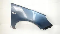 Garde-boue avant droit OEM 375485472 pour Opel Zafira C