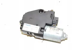 Motor de teto solar OEM 7193398 para BMW F01 F10 F11