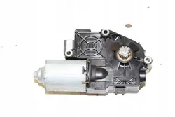 Takluckemotor OEM 7193398 för BMW F01 F10 F11