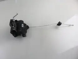 ZAMEK PPE AUDI A4 8E1837016C