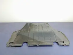 RENAULT CAPTUR I Underredsskydd 758903856R