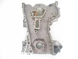 Cobertura da Correia de Distribuição OEM 55556309 Opel Corsa D