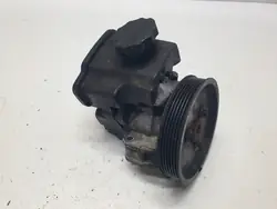 Servostyrningspump Mercedes W211 3.2 CDI A0044662001
