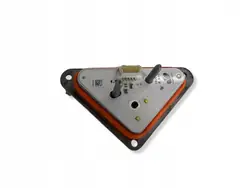 LED-omvormermodule rechts VP-00210658 Renault Master IV