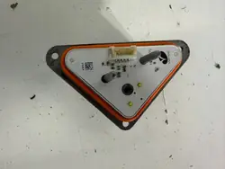 Module convertisseur LED droit VP-00210658 Renault Master IV
