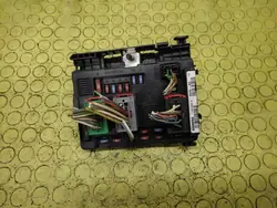 CITROEN XSARA BSM MODULE