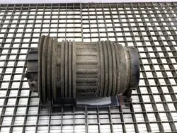 Almofada suspensão traseira esquerda OEM 97033353312 Porsche