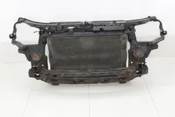 Correa delantera OEM 360214856 para Hyundai Santa Fe II 06-09