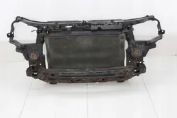 Courroie avant OEM 360214856 pour Hyundai Santa Fe II 06-09