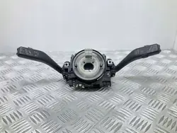 Schalter Volkswagen OE 5K0953507BA