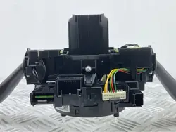 Interruttore Volkswagen OE 5K0953507BA