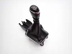 Schaltknauf-Set OEM 341041752R für Renault Talisman