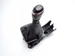 Pomo de cambios OEM 341041752R para Renault Talisman