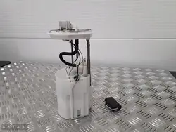 Polttoainepumppu Opel Meriva B 1400PETROL 13268621