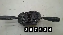 Commutateur Mazda OEM AM-357684 pour 626 1994