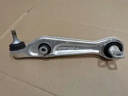 TESLA MODEL 3 17- Braccio di Controllo Anteriore RWD