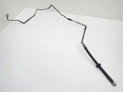 Flexible d'huile Mercedes OEM A6511801730 pour SLK R172