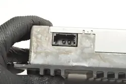 Volvo C70 II Radioförstärkare OEM 31210238