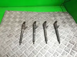 Einspritzdüse OEM 0445110092 für Kia Sorento 2.5 CRDI