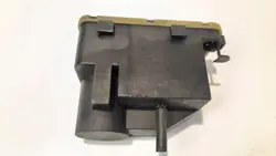 Bomba de fecho OEM 0008000948 Mercedes W124