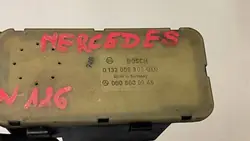 Pompe de verrou OEM 0008000948 Mercedes W124