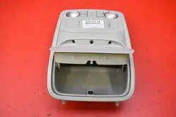 OEM 5E0867489 Innenleuchte Vorne Skoda Octavia 3