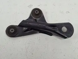 Suporte da Bomba de Direção Renault OE