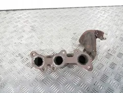 Collecteur d'échappement Toyota Highlander OEM 1710420020