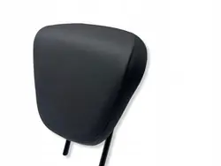Appui-tête arrière OEM 3322 pour Opel Mokka B