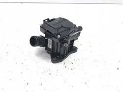 Kia Thermostatgehäuse OEM EBH0003 für Picanto III