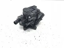 Alojamento do Termóstato Kia OEM EBH0003 Picanto III