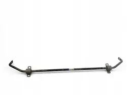 Alfa Romeo OE 00505417820 Achter Stabilisatiestang