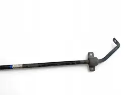 Alfa Romeo OE 00505417820 Barre Stabilisatrice Arrière