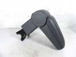 Skoda Rapid Armstöd OEM DEMONTCARS-69447-