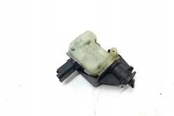 Motoretta sportello carburante CITROËN DS4 2.0L diesel