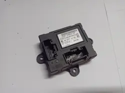 Jaguar XF X250 Door Module 2007-2015 Ford Galaxy 7G9T14B533EE