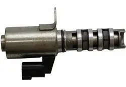 Solenoide VVT FAZ-ZCH-FZ-ROZ-NIS-INF Nissan Infiniti