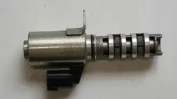 Solenoide VVT FAZ-ZCH-FZ-ROZ-NIS-INF Nissan Infiniti