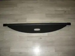 OEM 85910G5000 Kia Niro Kofferbakrolgordijn 2016-2022