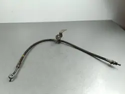 Remleiding Kia OE OEM FOB53328 - Gebruikt