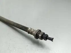 Conducción de freno Kia OE OEM FOB53328 - Usado