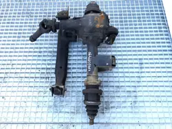 Voor differentieel OEM 38511-G23007 Ford Maverick 2.7 93-98