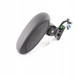 Accoudoir OEM 9811119 pour Mini Cooper R60 R61