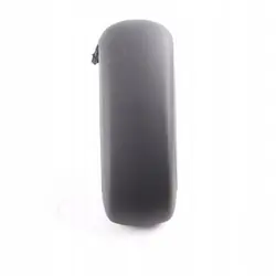 Armstöd OEM 9811119 för Mini Cooper R60 R61