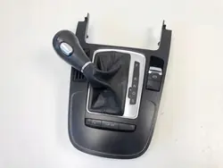 Cadre de fenêtre gauche Audi A5 8T 8F OEM 8K2713139A