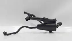 Öljy-erotin Opel Insignia A 2.0CDTI 55567249