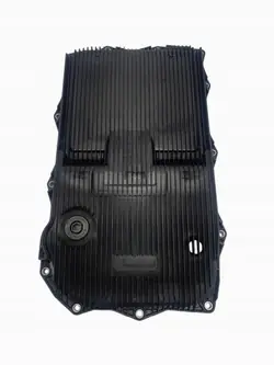 Original Transmission Filter 8HP Jeep Cherokee