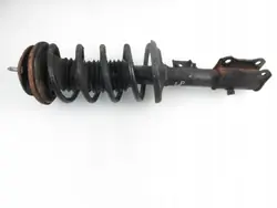 MCPERSON L878823 Dianteiro Esquerdo para Grand Vitara II 1.9 DDiS