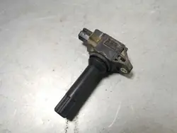 Bobina de ignição OEM FBZ15171 para Subaru Outback